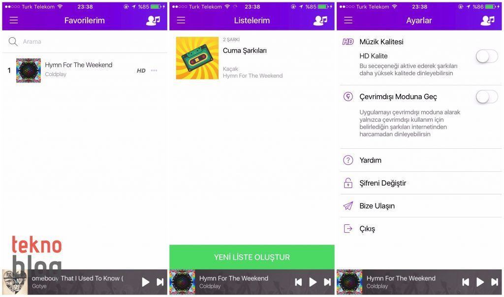 turk-telekom-muzik-006