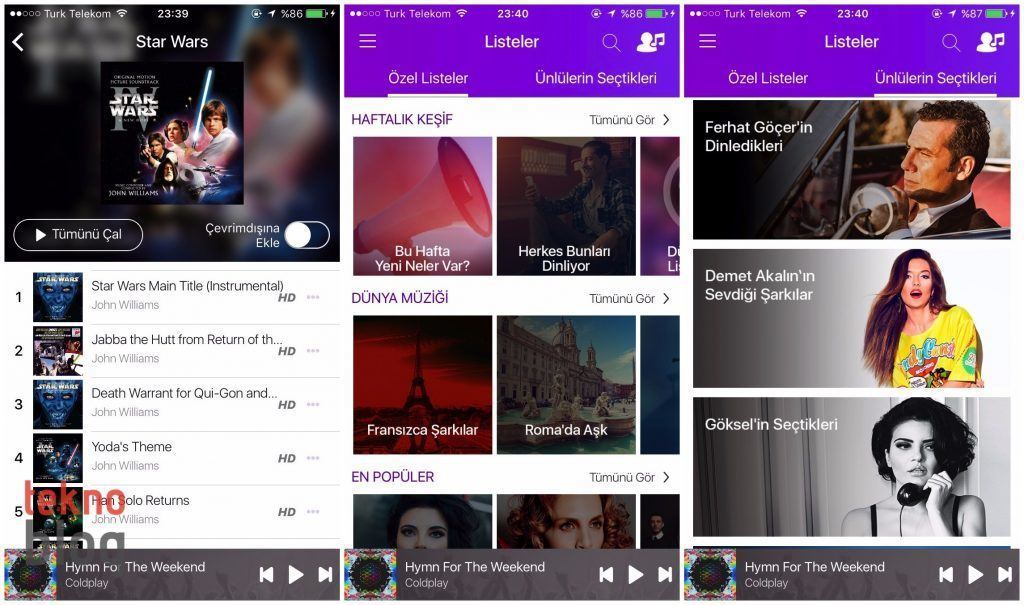 turk-telekom-muzik-007