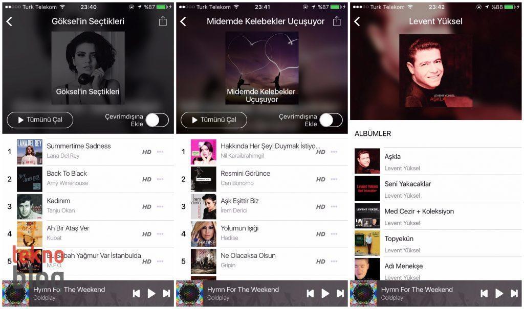 turk-telekom-muzik-008