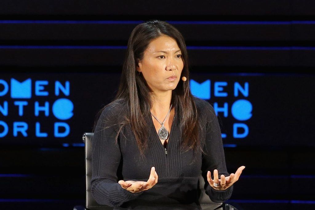 yoky-matsuoka-040516