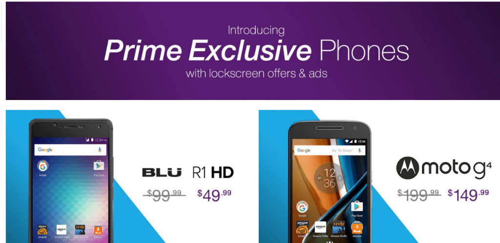 amazon-android-indirim-300616