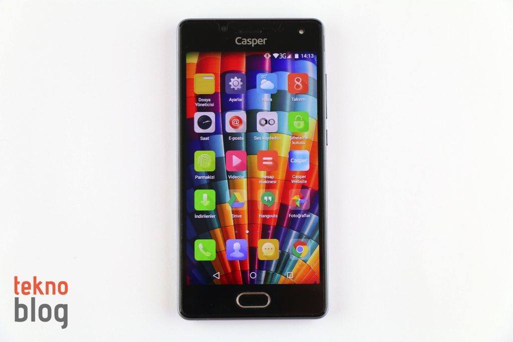 casper-via-e1-inceleme-21