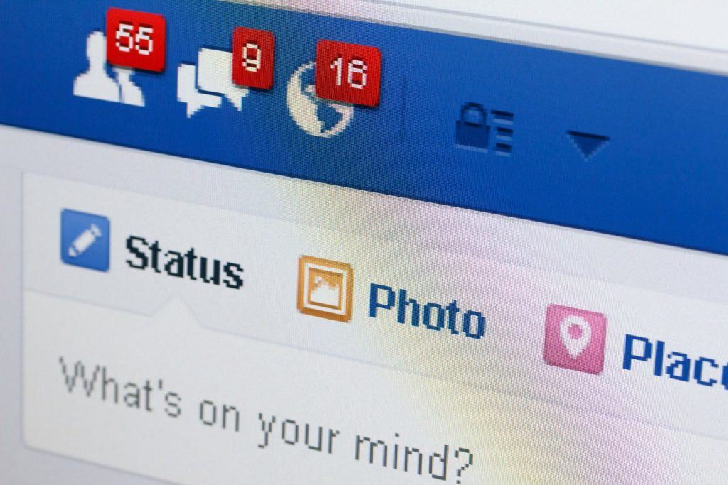 facebook haber kaynagi