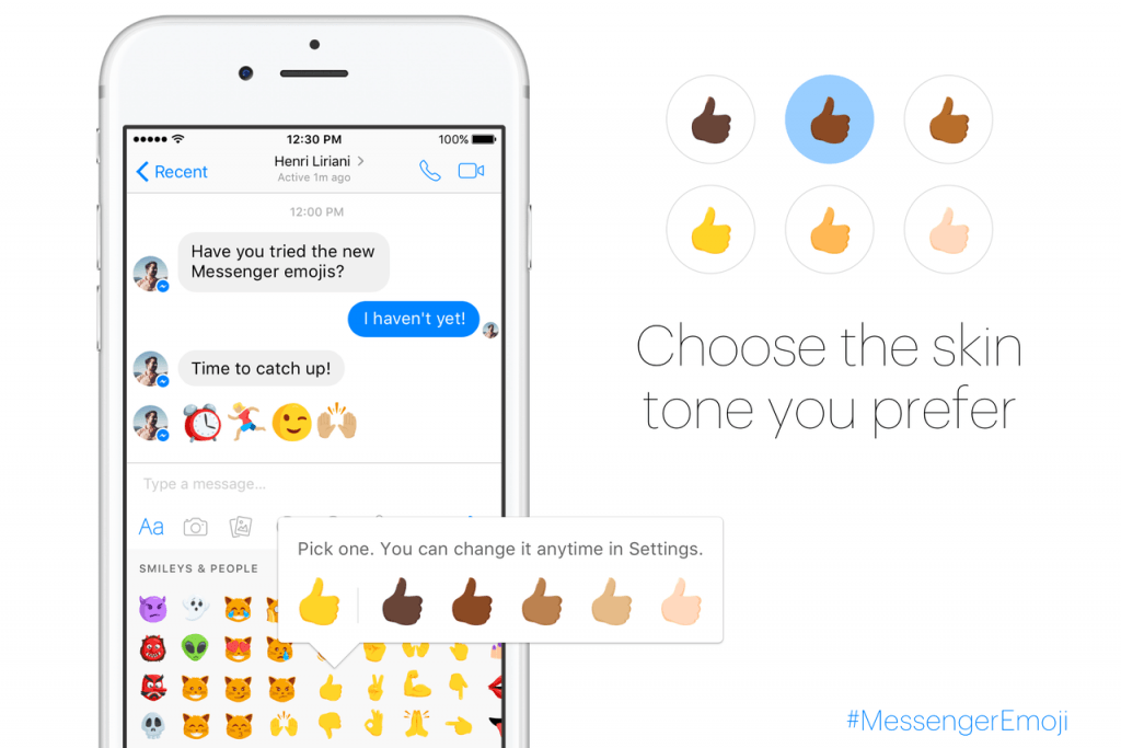 facebook-messenger-emojileri-0300316