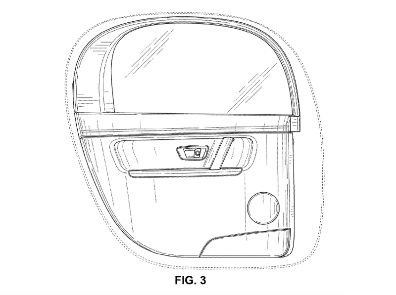 google-surucusuz-otomobil-kapi-patent-080616-2