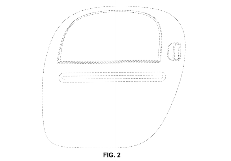 google-surucusuz-otomobil-kapi-patent-080616