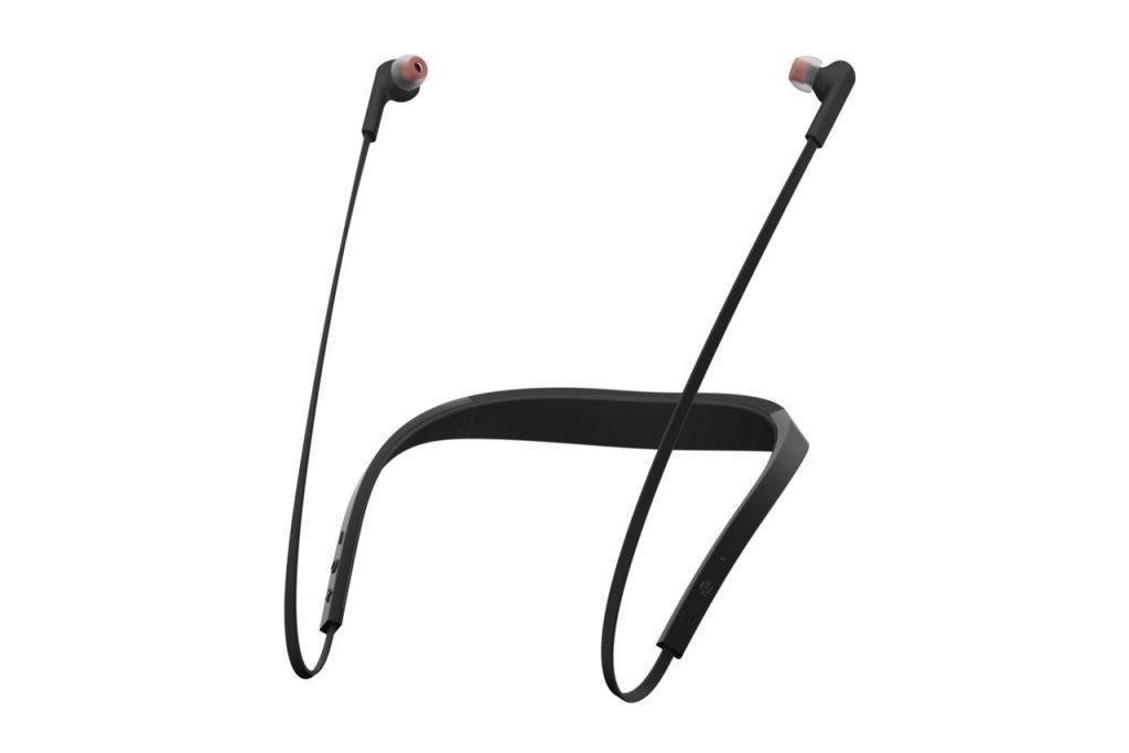 jabra halo smart
