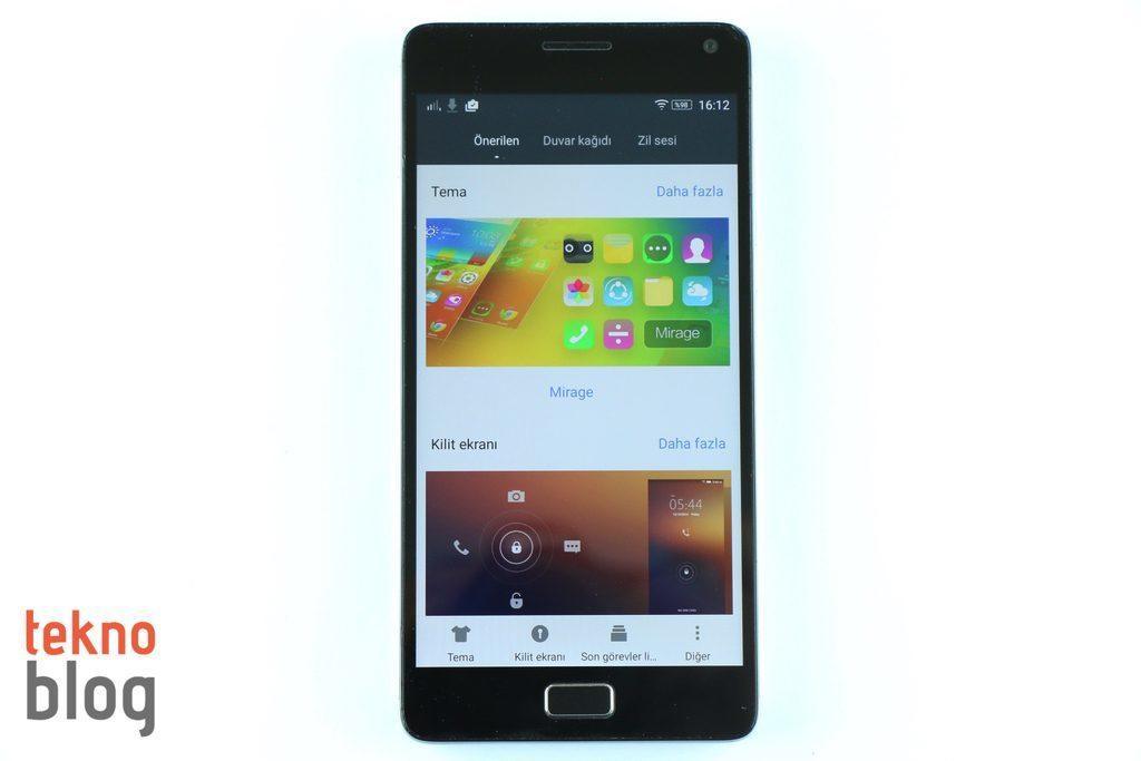 lenovo-vibe-p1-inceleme-10