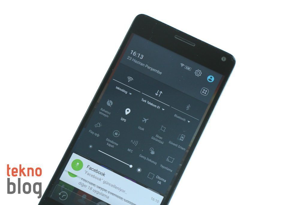 lenovo-vibe-p1-inceleme-12