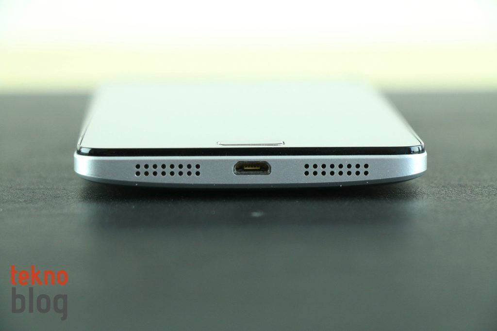 lenovo-vibe-p1-inceleme-17