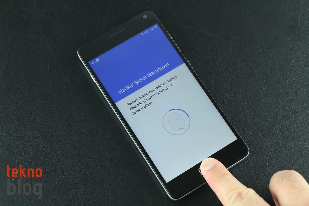 lenovo-vibe-p1-inceleme-19