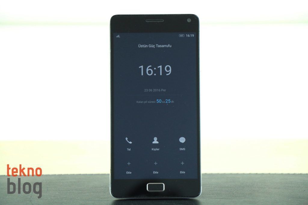 lenovo-vibe-p1-inceleme-23