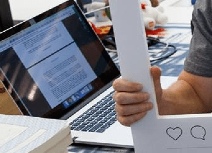 mark zuckerberg webcam bant