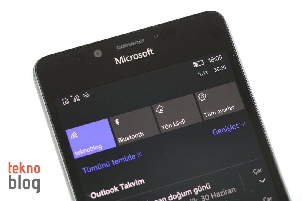 microsoft-lumia-950-inceleme-15