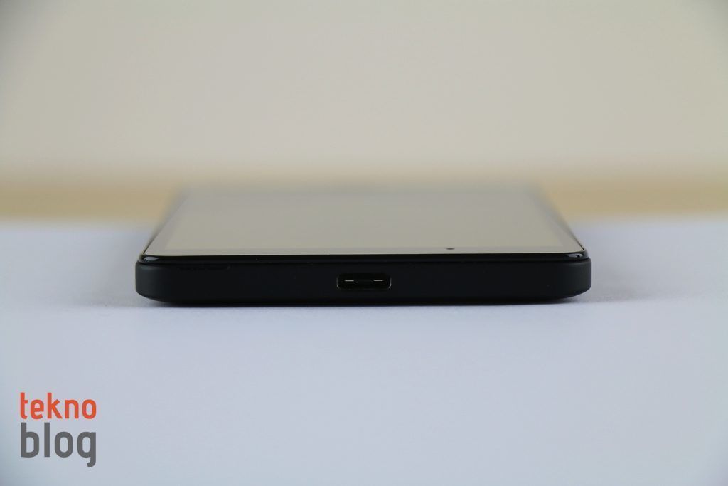 microsoft-lumia-950-inceleme-21