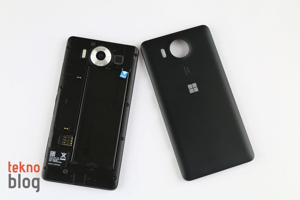 microsoft-lumia-950-inceleme-23