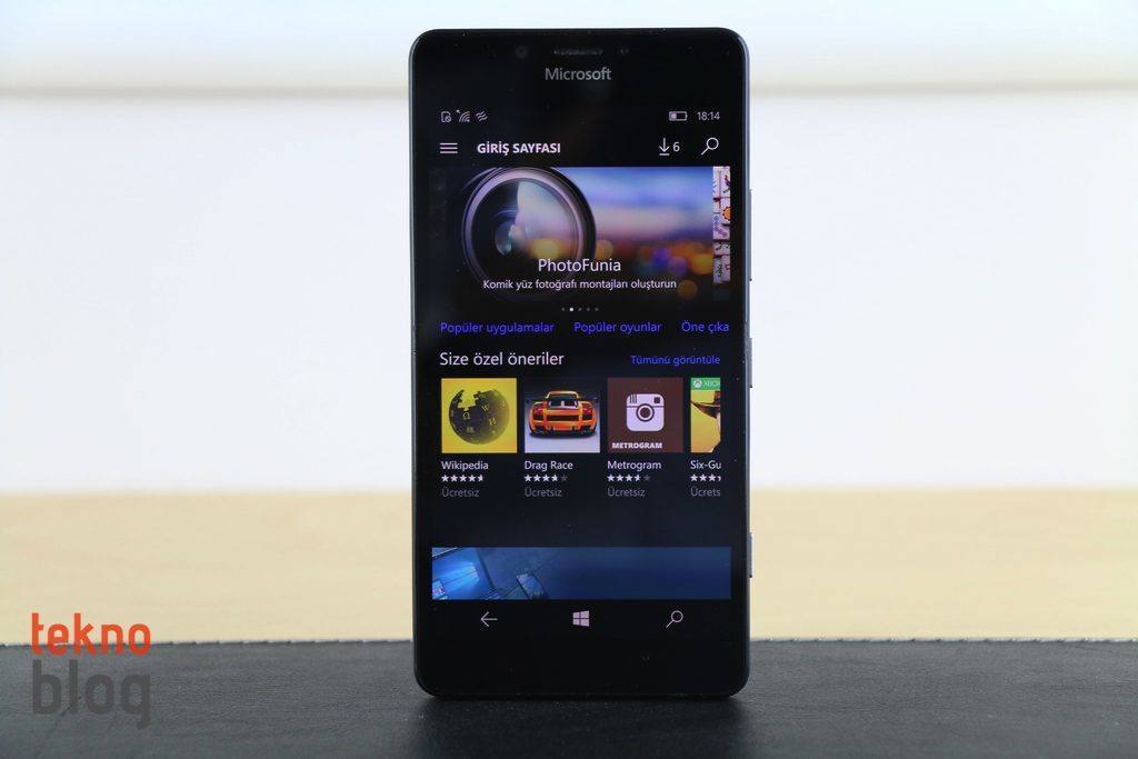 microsoft-lumia-950-inceleme-27