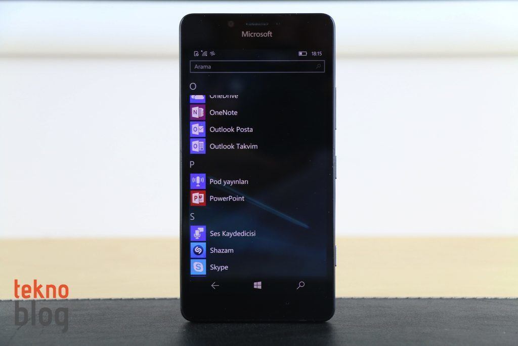 microsoft-lumia-950-inceleme-30