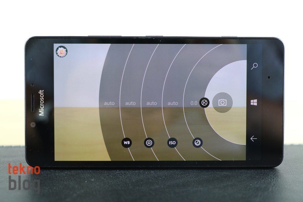 microsoft-lumia-950-inceleme-33