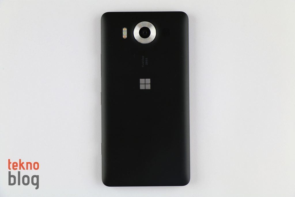 microsoft-lumia-950-inceleme-6