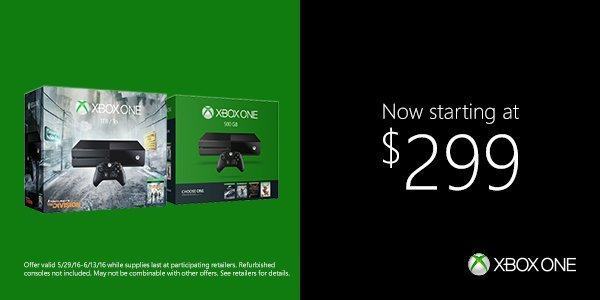 microsoft-xbox-one-indirim-010616