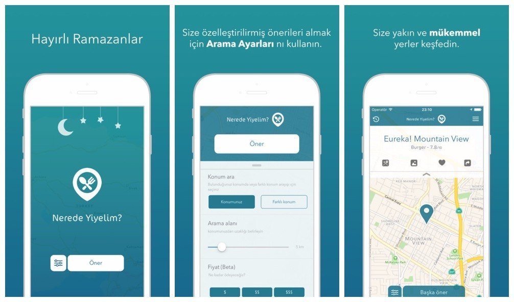 nerede-yiyelim-040616