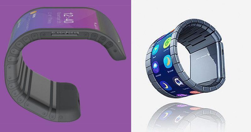 samsung bukulebilir telefon