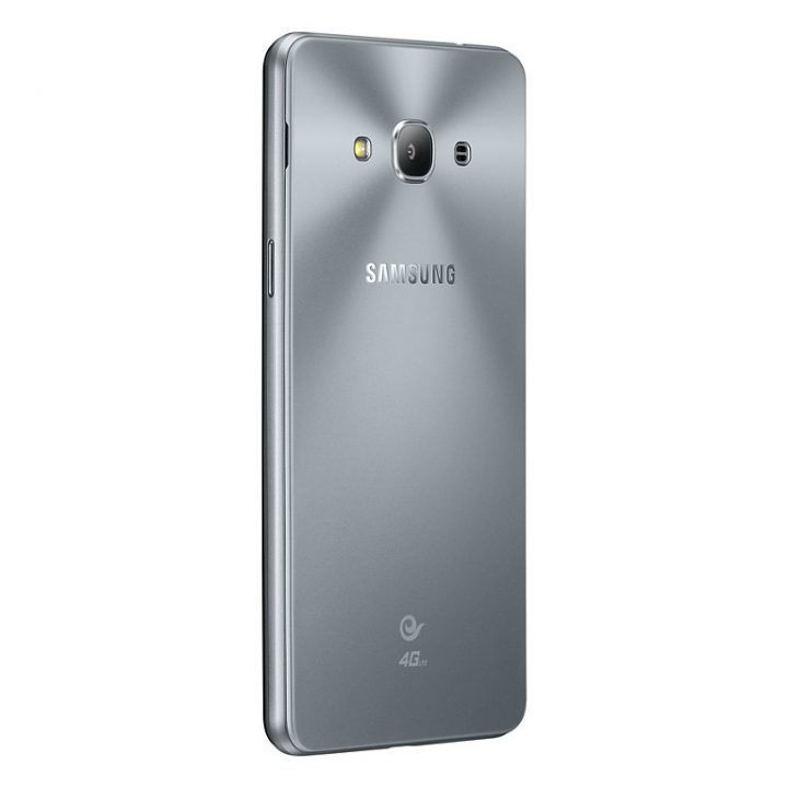 samsung galaxy j3 pro