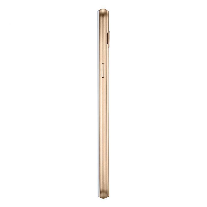 samsung galaxy j3 pro