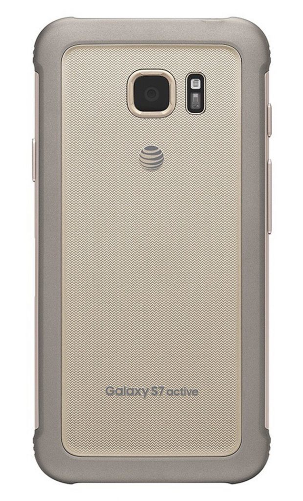samsung galaxy s7 active