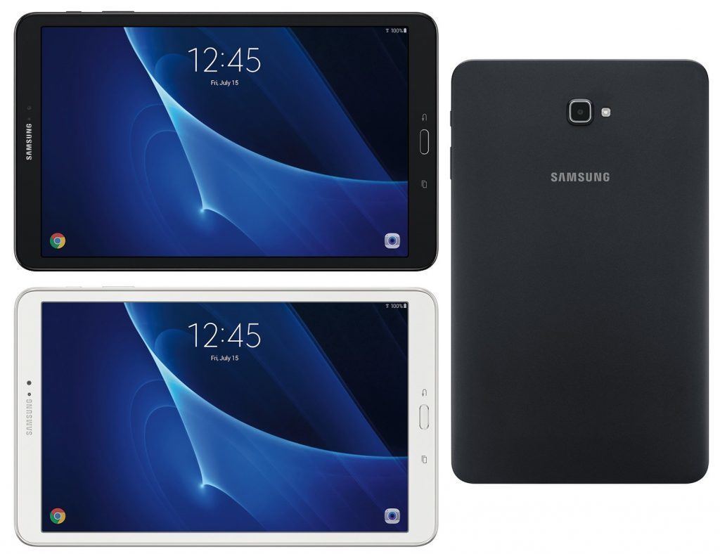 samsung galaxy tab s3