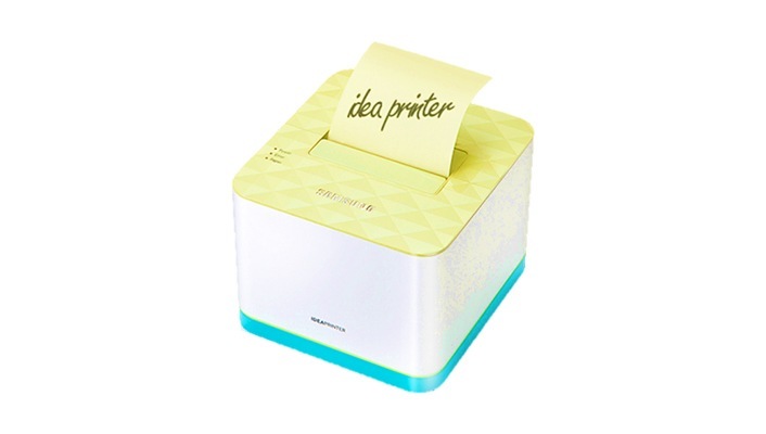 samsıng-idea-printer-020616