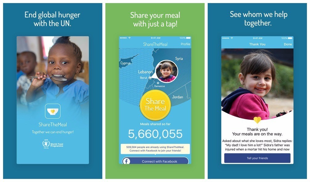 sharethemeal-040616