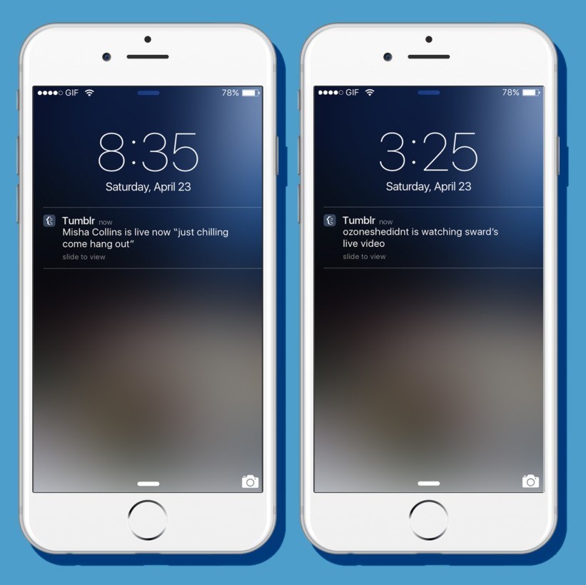 tumblr-canli-video-220616-3