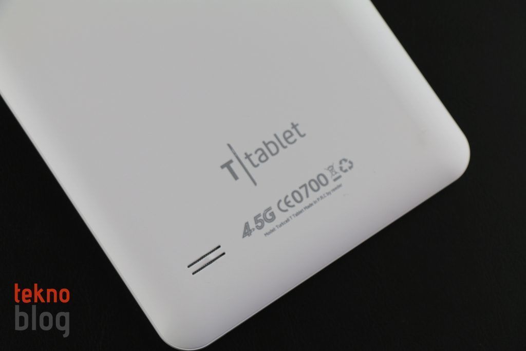 turkcell-t-tablet-inceleme-24