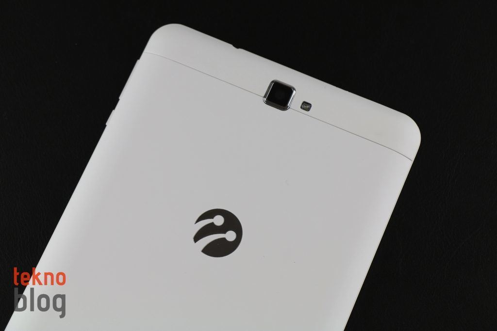 turkcell-t-tablet-inceleme-25