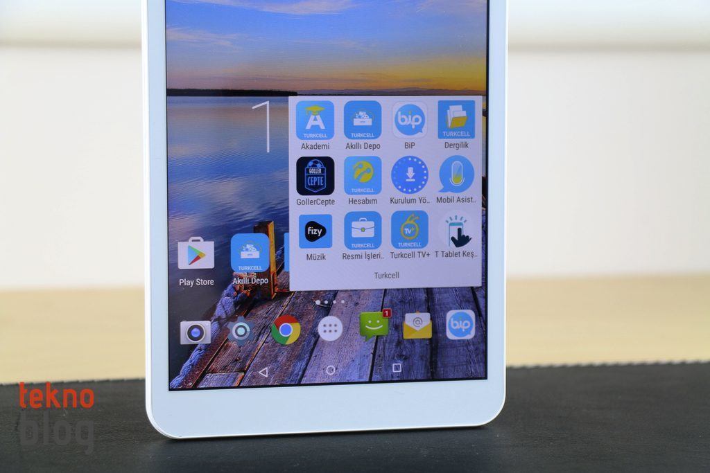 turkcell-t-tablet-inceleme-3