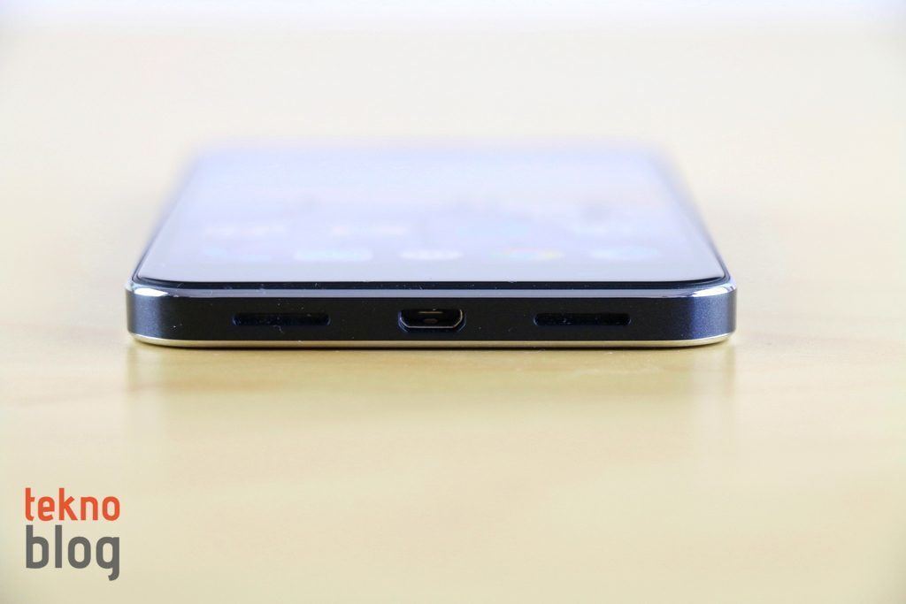 turkcell-t70-inceleme-12