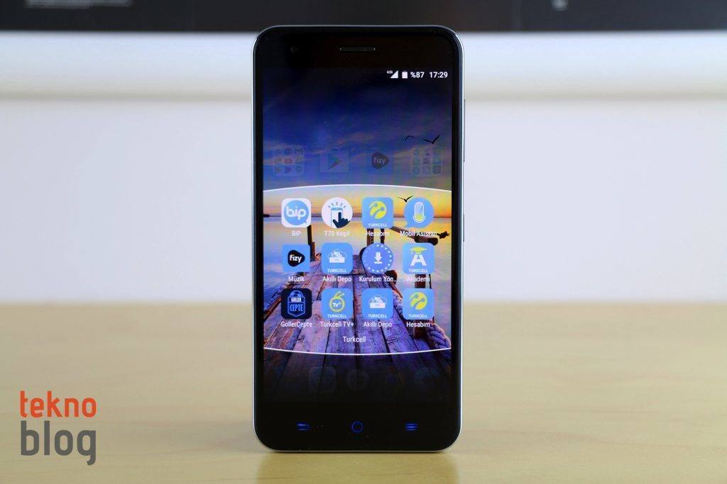 turkcell-t70-inceleme-17