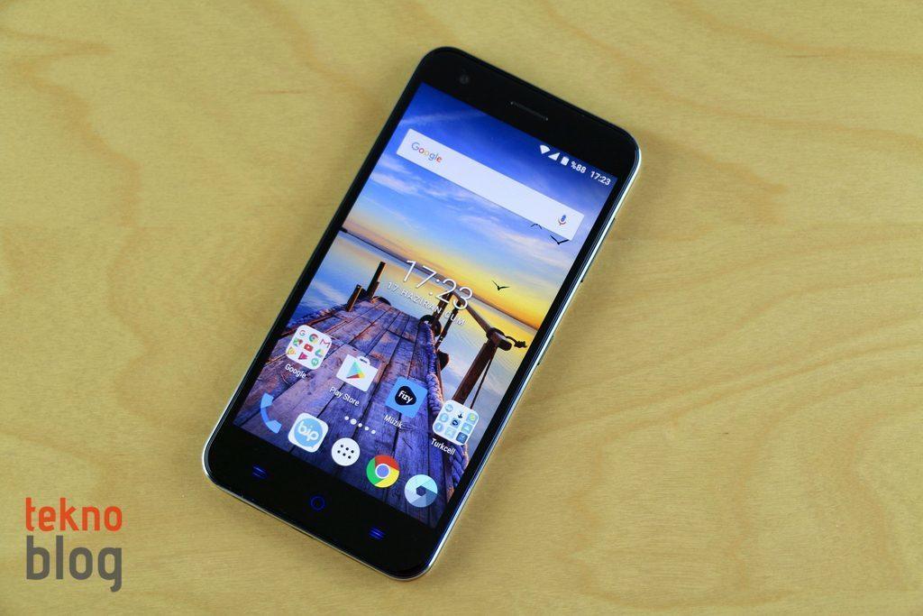 turkcell-t70-inceleme-5