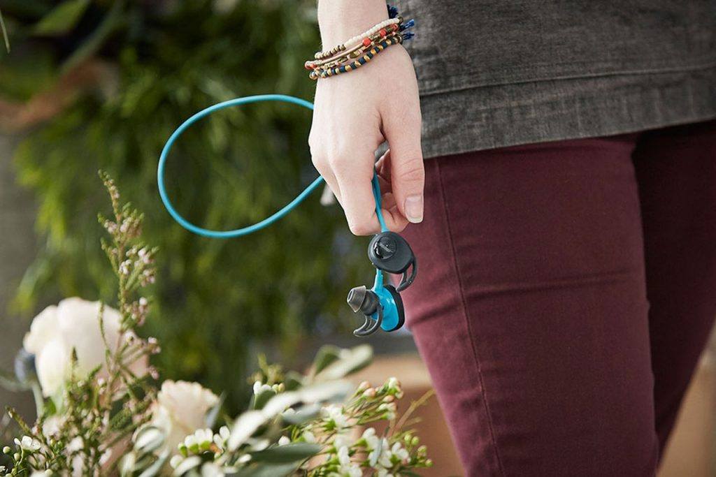 bose soundsport wireless