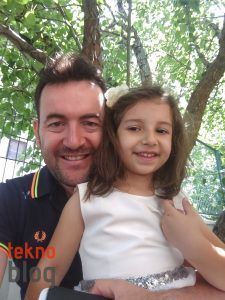 htc-10-kamera-fotograflari-1