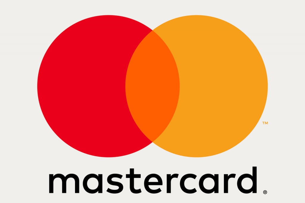 mastercard logo