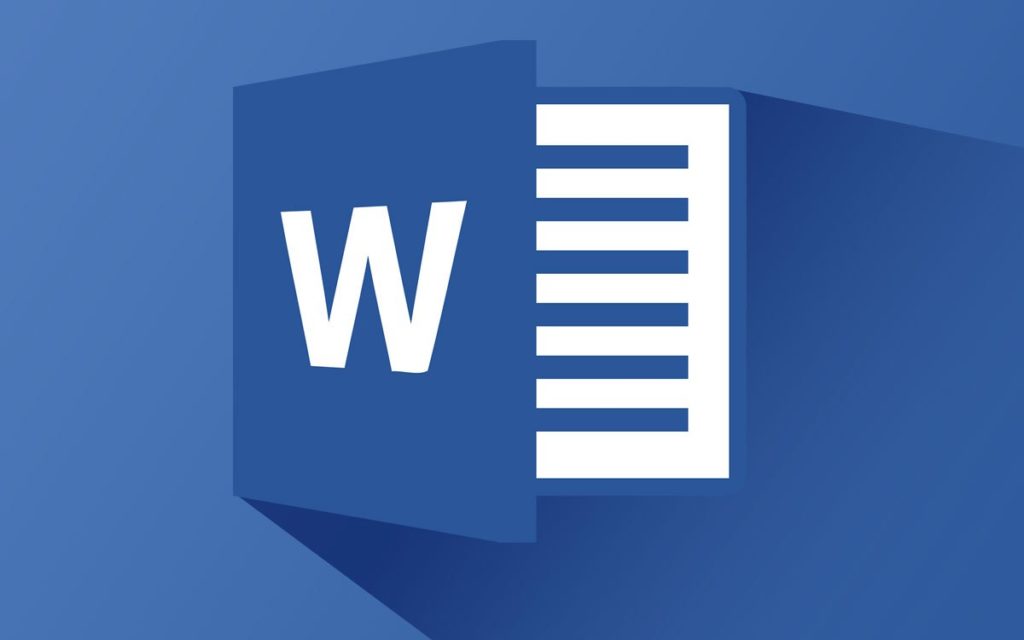 microsoft word researcher