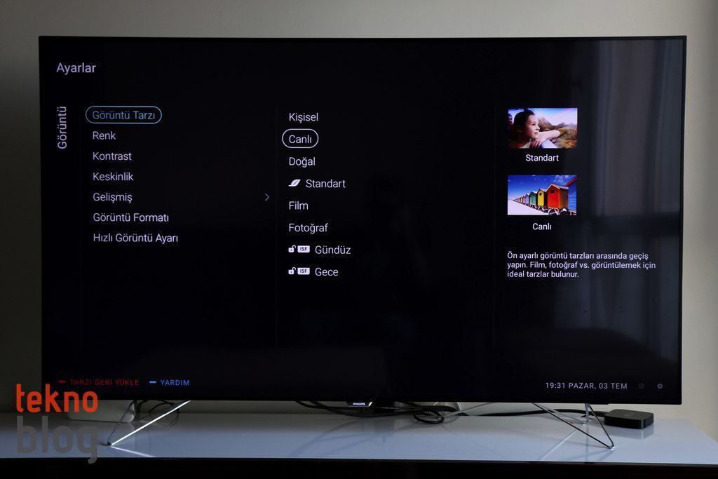 philips-65PUS8901-ambilux-4k-uhd-tv-inceleme-37