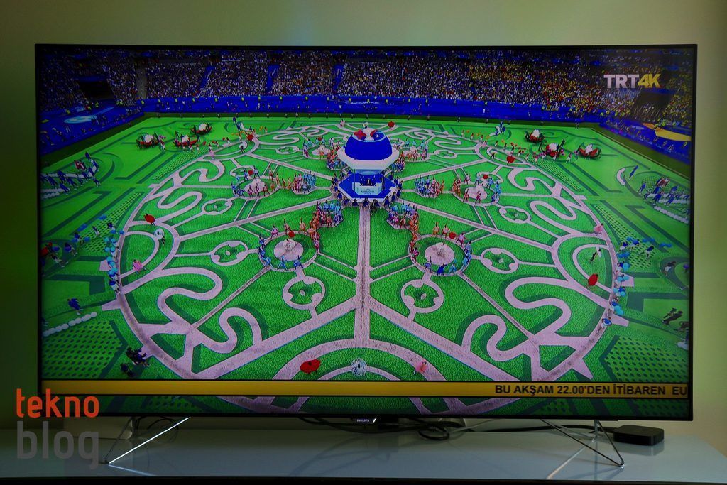 philips-65PUS8901-ambilux-4k-uhd-tv-inceleme-44