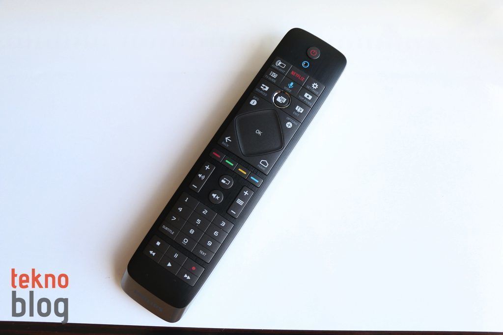 philips-65PUS8901-ambilux-4k-uhd-tv-inceleme-47