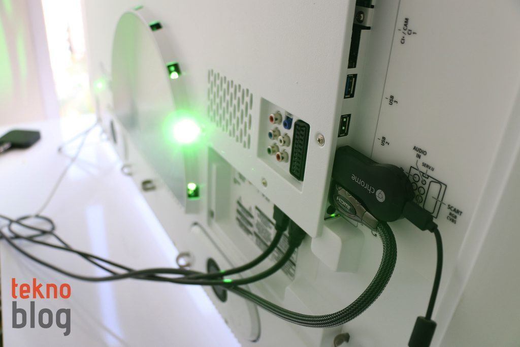 philips-65PUS8901-ambilux-4k-uhd-tv-inceleme-57