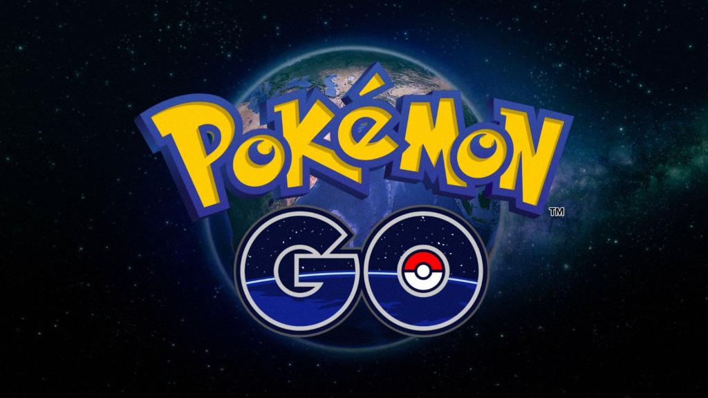 pokemon-go-120716
