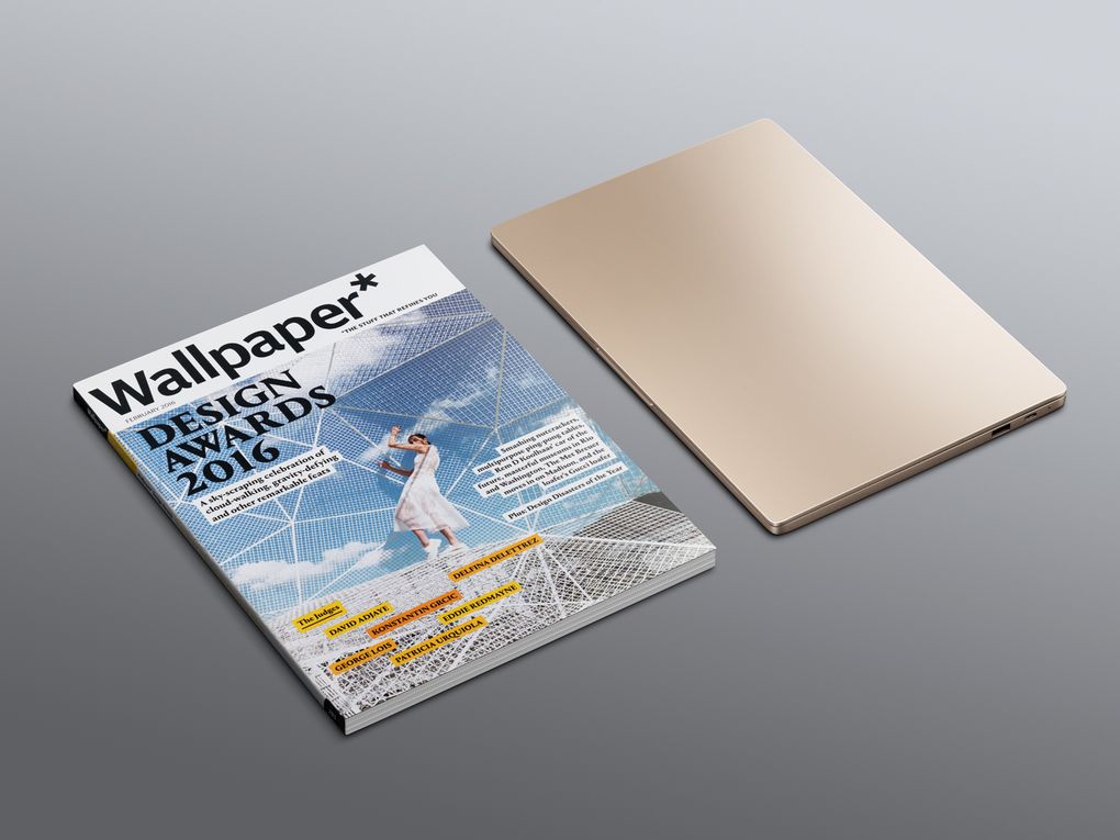 xiaomi mi notebook air